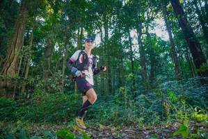 BIB: , 3277
                            <button type="button" onclick="openModal(15909342)" class="btn btn-primary btn-sm float-right btn-popup" data-toggle="modal" data-target=".modal-high-quality">
                        <i class="fas fa-shopping-cart"></i> Add to Cart
                    </button>
                                            <button type="button" onclick="isThisMe(15909342, true)" class="btn btn-success btn-sm float-right btn-popup btn-isme hidden" data-toggle="tooltip" data-placement="bottom" title="นี่คือรูปของคุณใช่ไหม คลิกที่นี่เพื่อเอาเข้าอัลบั้ม">
                        <i class="fas fa-plus"></i> Add to album
                    </button>
                    <button type="button" onclick="isThisMe(15909342, false)" class="btn btn-warning btn-sm float-right btn-popup btn-isnotme hidden">
                        <i class="fas fa-ban"></i> Remove from album
                    </button>